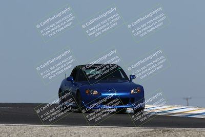 media/May-10-2025-Light Speed Track Events (Sat) [[c99cd30d1b]]/Green Group/Turn 2/